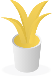 Decorative Shape