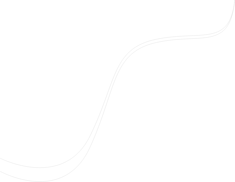 Decorative Shape