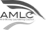 image not found