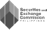 image not found