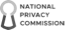 image not found