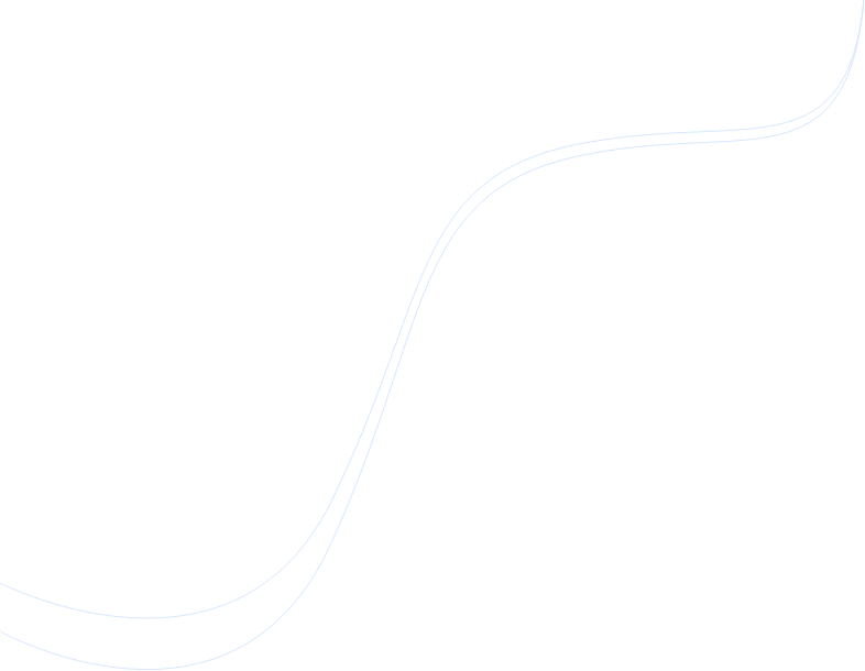 Decorative Shape