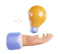 Flexible Repayment