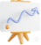 Personal Loans