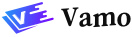 logo not found