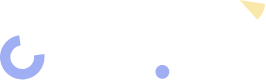 Decorative Shape