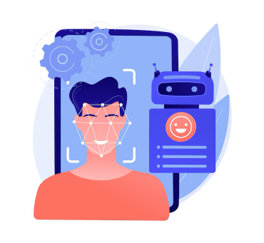 Vamo Lending Secure Services