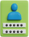 Loan Application Step