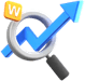 Approval Process Step
